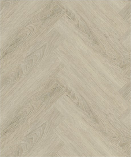 SPC плитка STRONG STEP Ideal 126x630x5 Сахара 35ID36