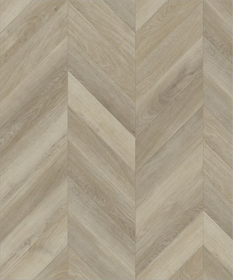 SPC плитка STRONG STEP Chevron 125x610x5 Шабли 45CH46