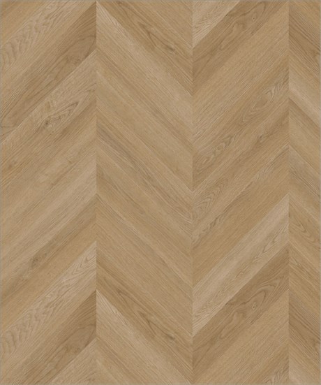 SPC плитка STRONG STEP Chevron 125x610x5 Авиньон 45CH47