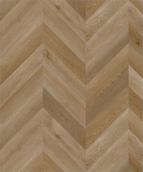 SPC плитка STRONG STEP Chevron 125x610x5 Прованс 45CH49