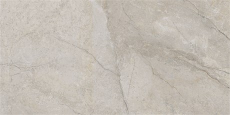 Керамогранит Vitra ArcticStone Кремовый Матовый 600х1200 (1,44*51,84) K947899R