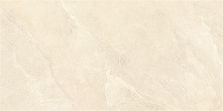 Керамогранит ArdeStone Песочный Матовый 600х1200 (1,44*51,84) K948673R
