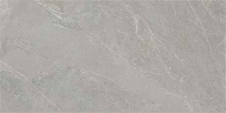 Керамогранит ArdeStone Серый Матовый 600х1200 (1,44*51,84) K948700R
