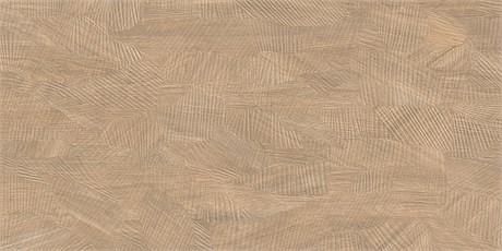 Керамогранит ArtWood Маркетри Орех Матовый 600х1200 (1,44*51,84) K958020R
