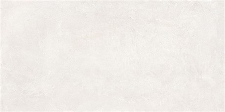 Керамогранит CementBase Белый Матовый 600х1200 (1,44*51,84) K948554R