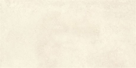 Керамогранит CementBase Песочный Матовый 600х1200 (1,44*51,84) K948555R