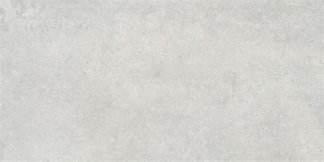 Керамогранит CementBase Светло-серый Матовый 600х1200 (1,44*51,84) K948556R