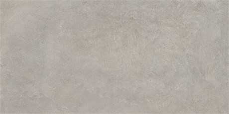 Керамогранит CementBase Серый Матовый 600х1200 (1,44*51,84) K948557R