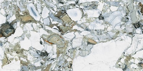 Керамогранит Vitra CityMarble Амазония Мультиколор 600х1200 (1,44*51,84) K951846LPR