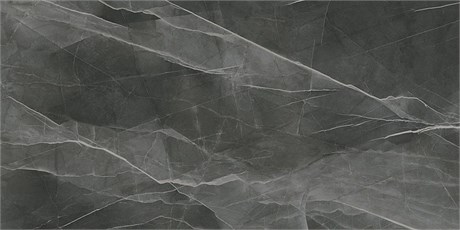 Керамогранит Vitra CityMarble Калакатта Блэк 600х1200 (1,44*51,84) K951845LPR