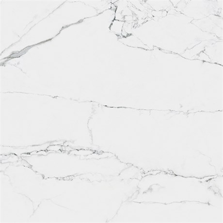 Керамогранит Vitra CityMarble Статуарио Венато 600х600 (1,8*57,6) K951837LPR