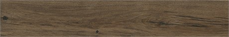 Керамогранит Vitra CraftWood Тауп Матовый 200х1200 (1,44*51,84) K947904R