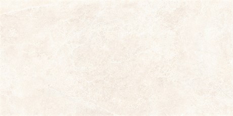 Керамогранит Emperador Слоновая Кость Матовый 600х1200 (1,44*51,84) K958003R