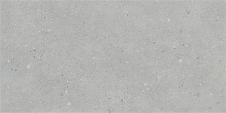 Керамогранит Vitra FlakeCement Серый Матовый 600х1200 (1,44*51,84) K947893R