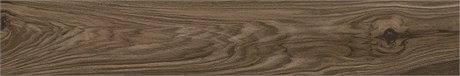 Керамогранит Vitra LucidWood Венге Матовый 200х1200 (1,44*51,84) K948125R