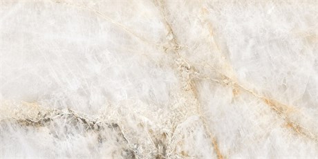Керамогранит Vitra MarbleSystem Оникс Кристал Лаппато 600х1200 (1,44*51,84) K948093LPR