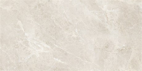Керамогранит Vitra MarbleSystem Перла Кремовый Лаппато 600х1200 (1,44*51,84) K948090LPR