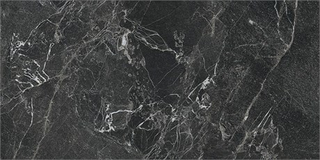 Керамогранит Vitra MarbleSystem Сан Лорен Лаппато 600х1200 (1,44*51,84) K948088LPR