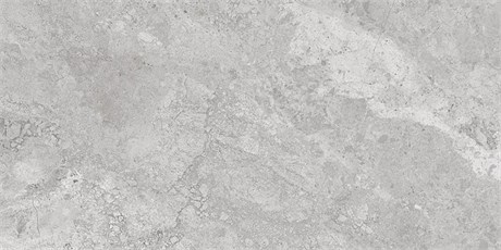 Керамогранит Vitra MarbleSystem Тундра Серый Лаппато 600х1200 (1,44*51,84) K948086LPR