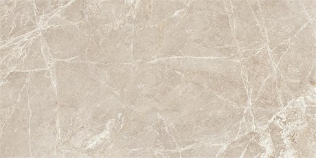 Керамогранит Vitra Marmostone Норковый Лаппато 600х1200 (1,44*51,84) K951327LPR