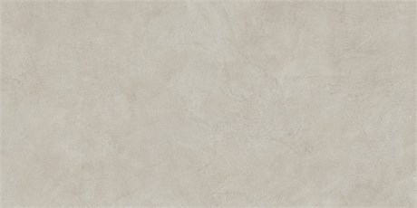 Керамогранит Vitra MicroCement Кремовый Матовый 600х1200 (1,44*51,84) K947810R