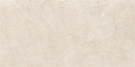 Керамогранит MoonLight Греж Матовый 600х1200 (1,44*51,84) K958007R