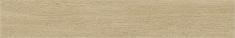 Керамогранит Vitra OakWood Бежевый Матовый 200х1200 (0,96*51,84) K947907R