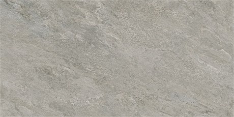 Керамогранит Vitra Quarstone Серый Матовый 600х1200 (1,44*51,84) K948039R