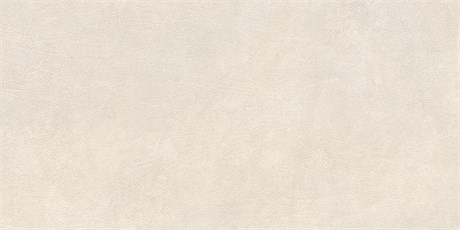 Керамогранит SandBark Слоновая Кость Матовый 600х1200 (1,44*51,84) K958031R