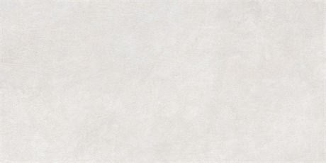 Керамогранит SandBark Белый Матовый 600х1200 (1,44*51,84) K958032R
