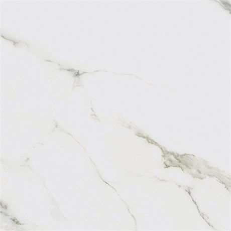 Керамогранит Vitra SilkMarble Калакатта Оро Матовый 600х600 (1,8*57,6) K947789R