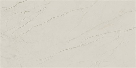 Керамогранит Vitra SilkMarble Марфим Кремовый Матовый 600х1200 (1,44*51,84) K947783R