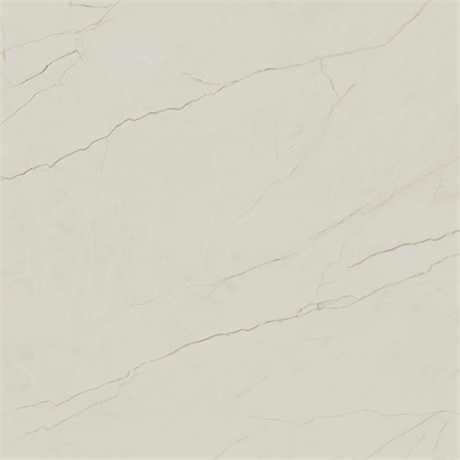 Керамогранит Vitra SilkMarble Марфим Кремовый Матовый 600х600 (1,8*57,6) K947792R