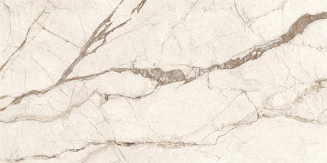 Керамогранит SilverRoot Слоновая Кость Матовый 600х1200 (1,44*51,84) K958001R