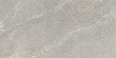 Керамогранит SlateStone Серый Матовый 600х1200 (1,44*51,84) K958016R