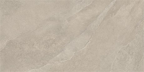 Керамогранит SlateStone Темный Греж Матовый 600х1200 (1,44*51,84) K958018R