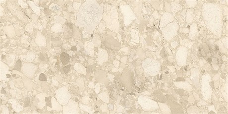 Керамогранит SoftCeppo Песочный Матовый 600х1200 (1,44*51,84) K948701R