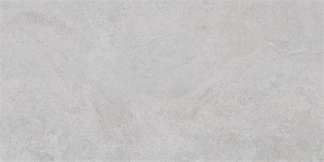 Керамогранит Vitra StoneSystem Боргония Клауд Серый Матовый 600х1200 (1,44*51,84) K948095R