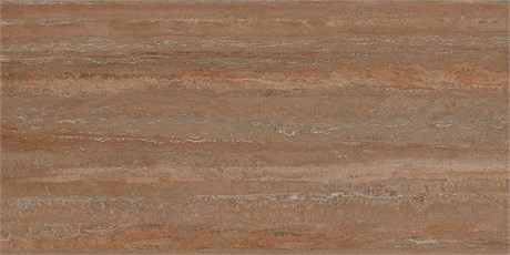 Керамогранит Vitra StoneSystem ДекоТравертин Рoccо Матовый 600х1200 (1,44*51,84) K948103R