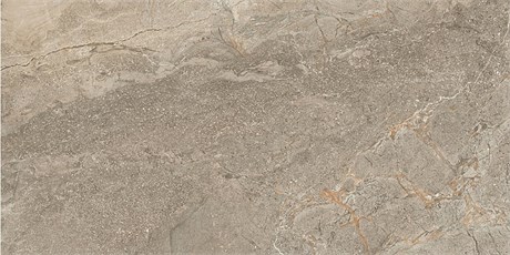 Керамогранит Vitra StoneSystem Пьетра Рома Табачный Матовый 600х1200 (1,44*51,84) K948101R