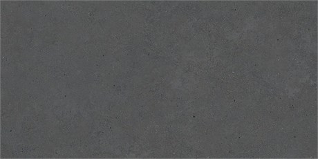 Керамогранит Vitra StoneSystem Терра Антрацит Матовый 600х1200 (1,44*51,84) K948100R