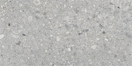 Керамогранит Vitra StoneSystem Чеппо Ди Гре Серый Матовый 600х1200 (1,44*51,84) K948097R
