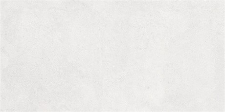 Керамогранит UrbanChic Белый Матовый 600х1200 (1,44*51,84) K958012R