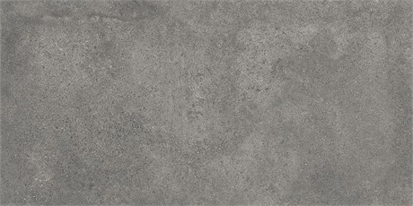 Керамогранит UrbanChic Темно-серый Матовый 600х1200 (1,44*51,84) K958009R