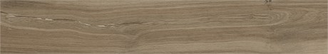 Керамогранит Vitra Walnut Бежевый Матовый 200х1200 (1,44*51,84) K947905R