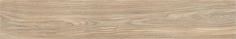 Керамогранит Vitra Wood-X Орех Голд Терра Матовый 200х1200 (1,44*51,84) K949583R