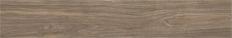 Керамогранит Vitra Wood-X Орех Тауп Матовый 200х1200 (1,44*51,84) K949584R