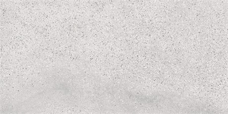 GFA3060FAB07R 2С Керамогранит Fabio 300*600 2С_GFA3060FAB07R