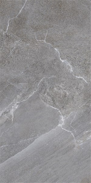 Гроза КГ 600*1200 сер. 2С-6493-0147
