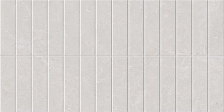КЭРРОЛЛ ДКГ 300*603 св.беж. 2С-7260-0018